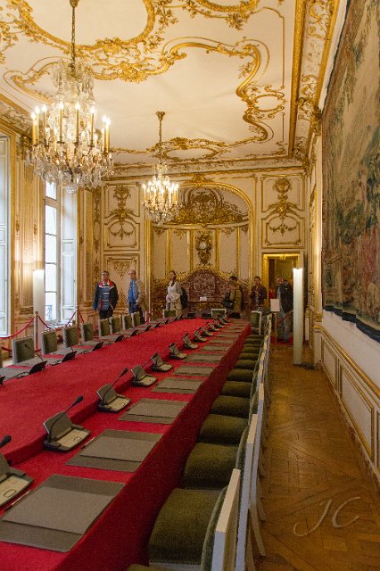0023 Hotel de Matignon.jpg - SONY DSC